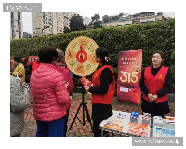 极速百家乐官网app优惠活动不断，丰富奖励助力玩家轻松赢取更多彩金